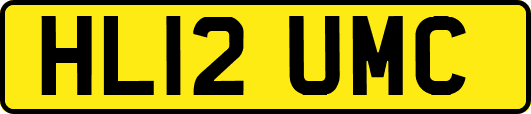 HL12UMC