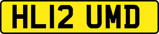 HL12UMD