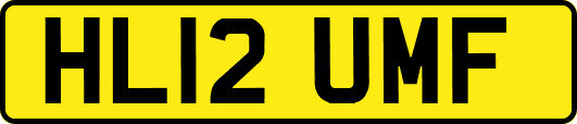 HL12UMF