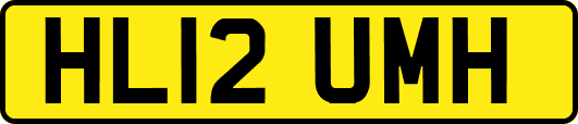 HL12UMH