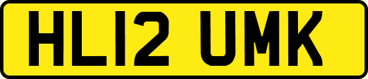 HL12UMK