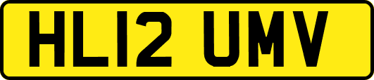 HL12UMV
