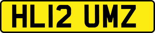 HL12UMZ