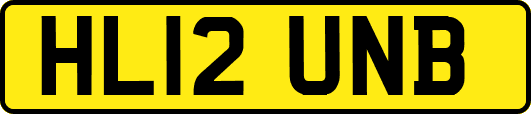 HL12UNB