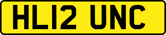 HL12UNC