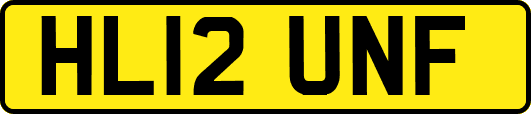 HL12UNF