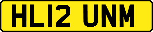 HL12UNM