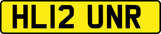 HL12UNR