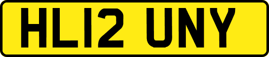 HL12UNY