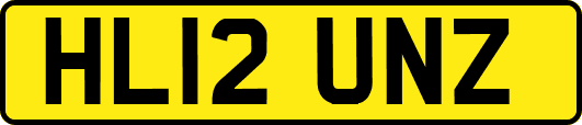 HL12UNZ