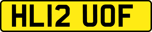 HL12UOF