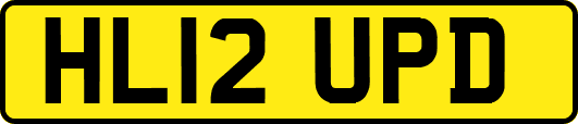 HL12UPD