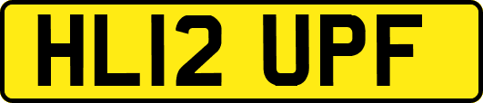HL12UPF