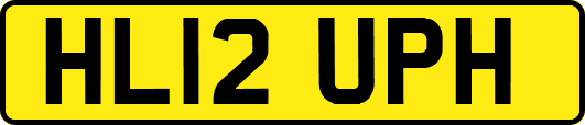 HL12UPH