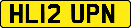 HL12UPN