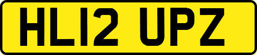 HL12UPZ