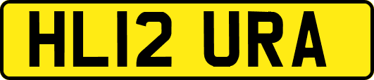 HL12URA