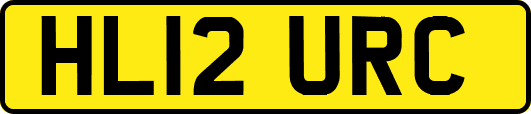 HL12URC