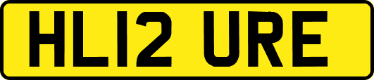 HL12URE
