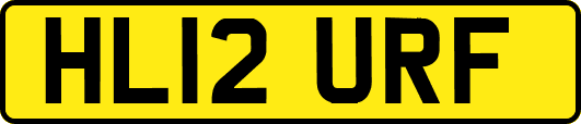 HL12URF