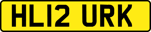 HL12URK