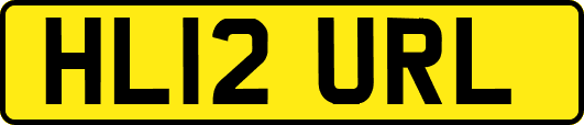 HL12URL