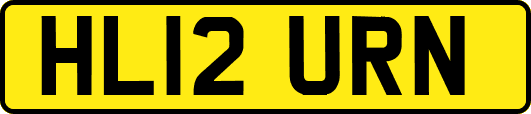 HL12URN