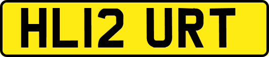 HL12URT