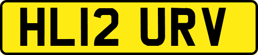 HL12URV