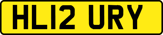 HL12URY