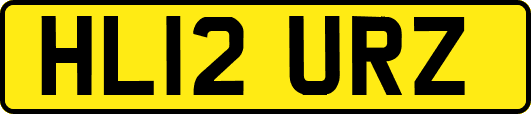 HL12URZ