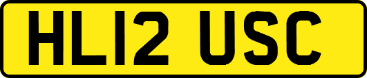 HL12USC