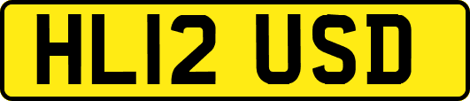 HL12USD