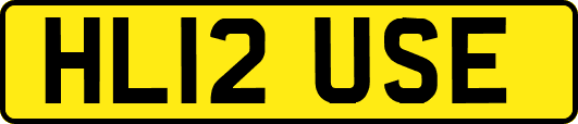 HL12USE