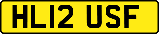 HL12USF