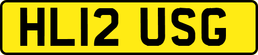 HL12USG