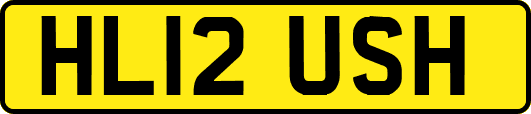 HL12USH