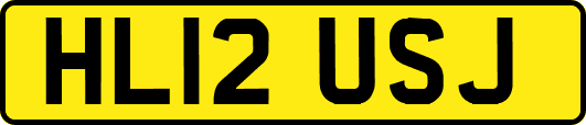 HL12USJ