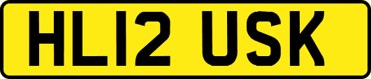 HL12USK