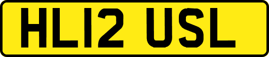 HL12USL