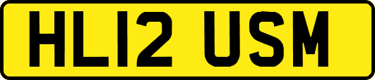 HL12USM