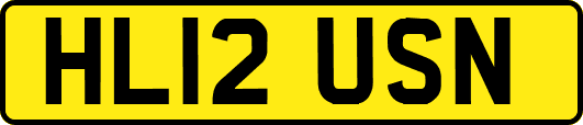 HL12USN