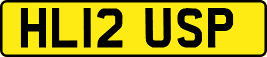 HL12USP