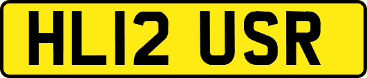 HL12USR