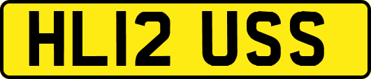 HL12USS