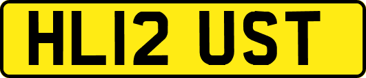 HL12UST