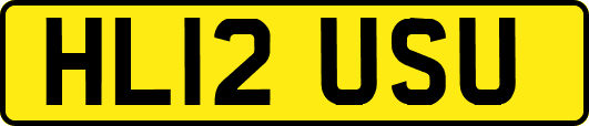 HL12USU