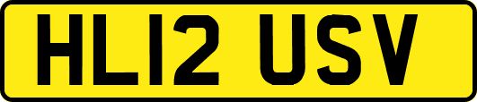 HL12USV