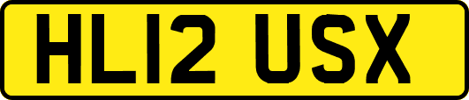 HL12USX