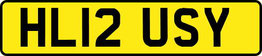 HL12USY